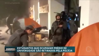 programa