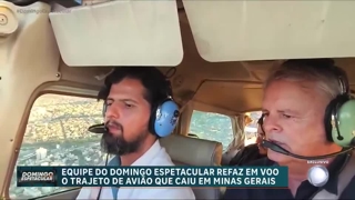 programa