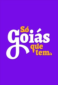 Programa