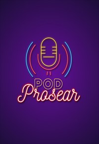 Programa