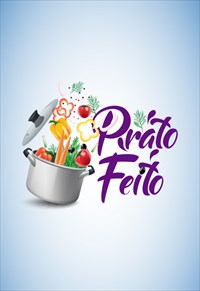 Programa