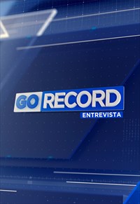 Programa