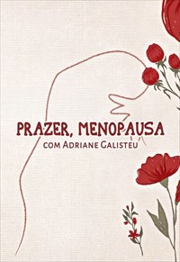 Programa
