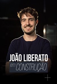 Programa