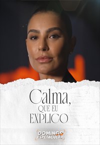 Programa
