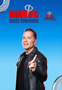 Programa