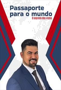 Programa
