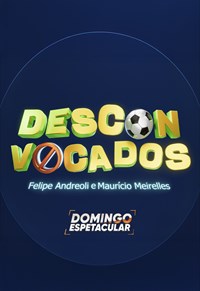 Programa
