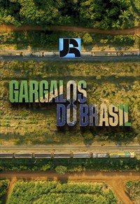 Programa
