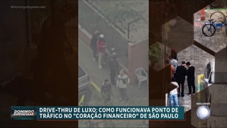 programa