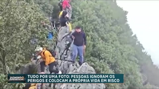 programa