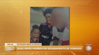 programa