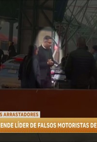 programa