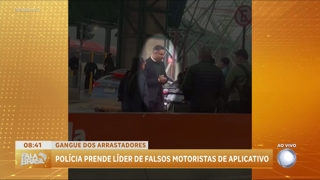 programa