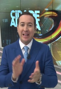 programa