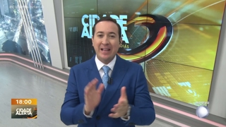 programa