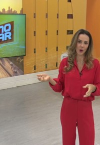 programa