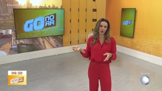 programa