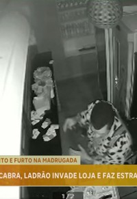 programa