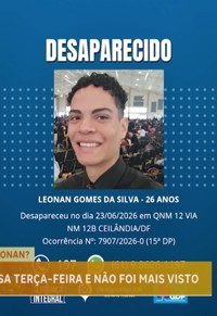 programa