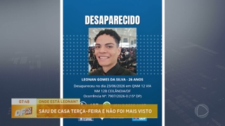 programa