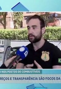 programa