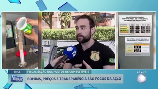 programa