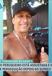programa
