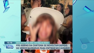 programa
