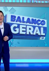 programa