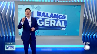 programa