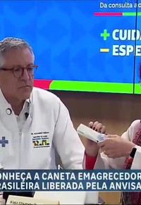 programa