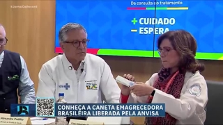 programa