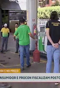 programa