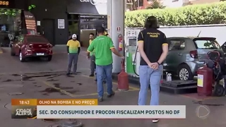 programa