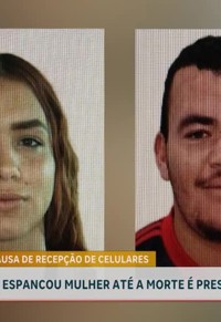 programa