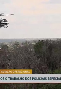programa