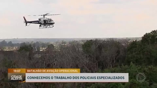 programa