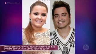 programa