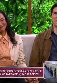 programa