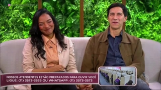 programa