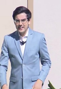 programa
