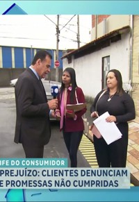 programa