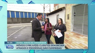 programa