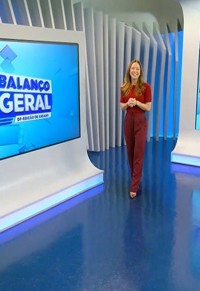 programa