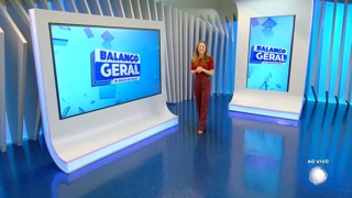 programa