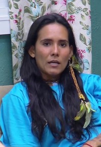 programa