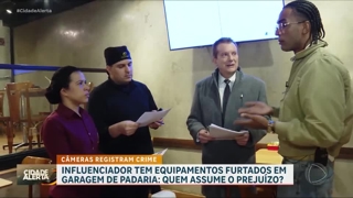 programa