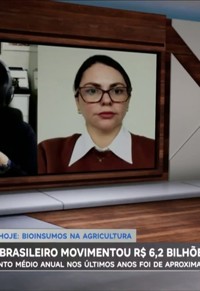 programa