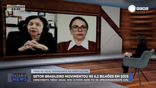 programa